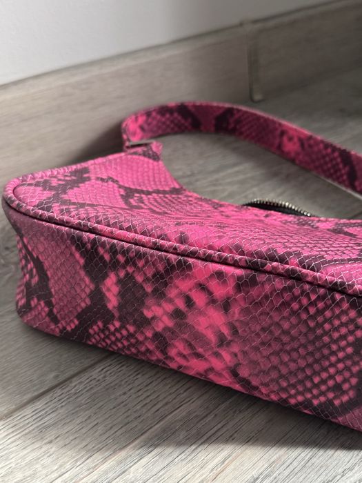 Сумка українського бренду Verbena