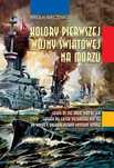 Kolory Pierwszej Wojny Światowej Na Morzu