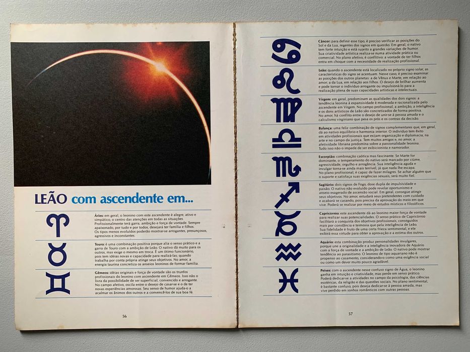 Games of the Future - Astrology64285905693699121