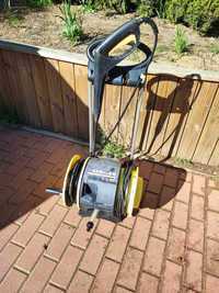 Myjka ciśnieniowa Karcher 5.100