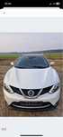 Qashqai j11 j10 juke xtrail t32 шрот