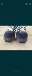 Neo adidasy adidasy