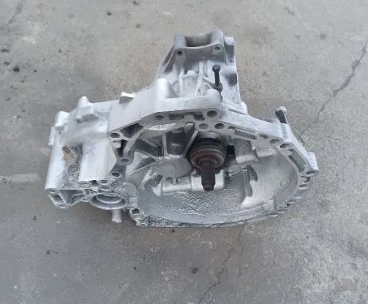 Мкпп ленд ровер фрілендер 1 2.0 1.8 бензин 1996-2006 коробка передач