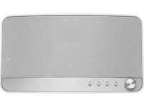 Coluna Multiroom PIONEER MRX-5