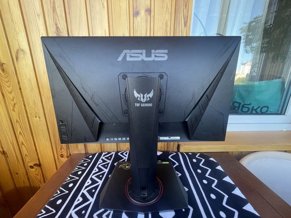 Знижки ! Монітори Asus Sumsung Acer