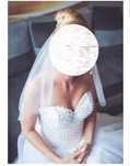Suknia ślubna Relevance Bridal Broadway