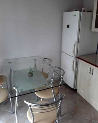 Здам 2-кімнатну квартиру в м.Тячів Закарпатська обл.