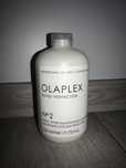 Nowy Olaplex Bond Perfector No 2 Aż 525 ml produkt fryzjerski