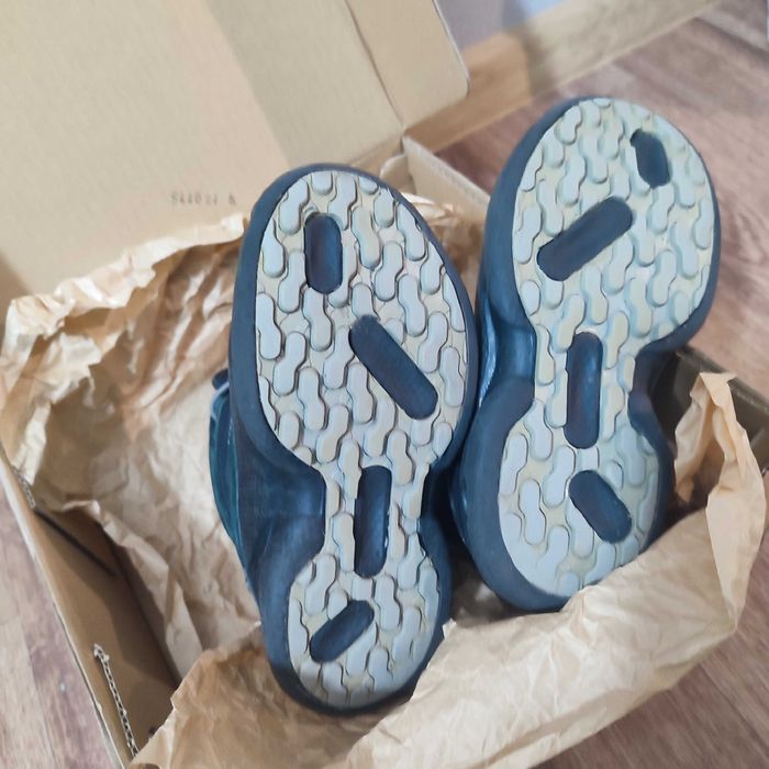 Зимние ботинки COLUMBIA на мальчика, 30 р.