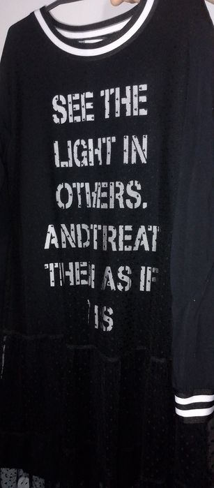 Сукня, плаття на дівчинку.