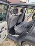 Renault  modus 1.2 benzyna 2006r