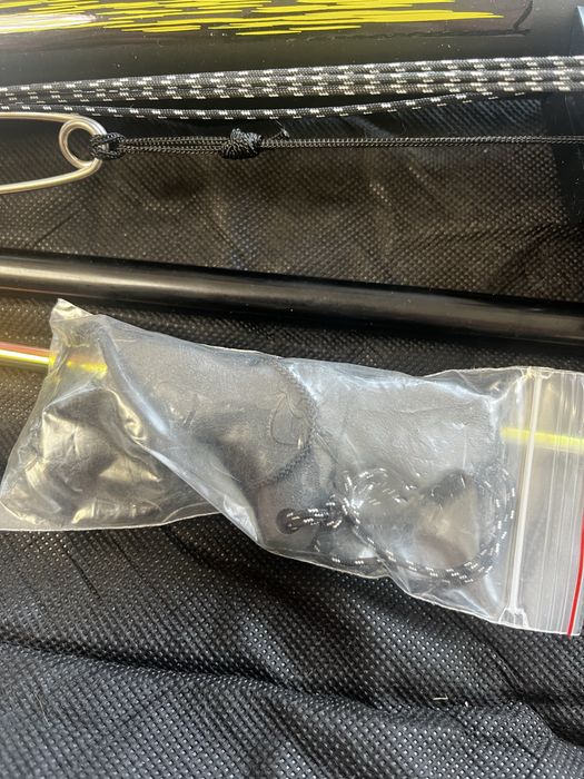 Подводное ружье Mares MEDI STEN 70