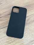 Etui iphone 13/14