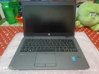 HP Elititebook 820 V Pro I5
