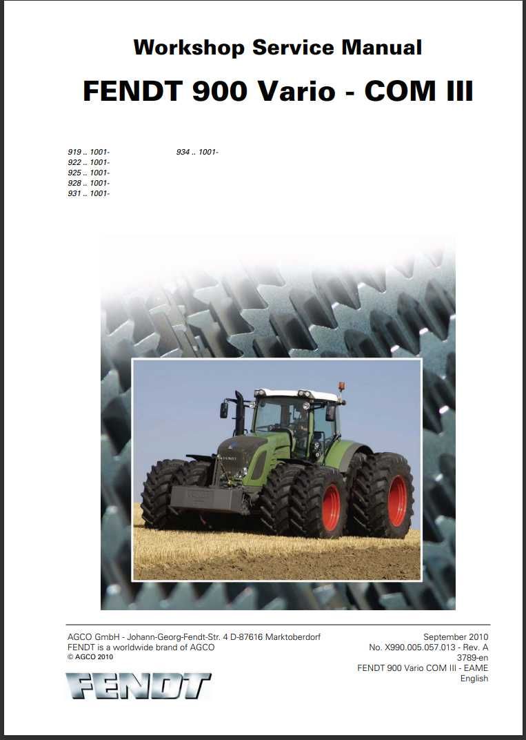 LAPTOP AGCO Epsilon 2021.08 Serwisówka Katalog Części Fendt Massey