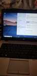 Sprzedam laptopa HP