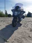 Bmw Rt 1250 Opinion