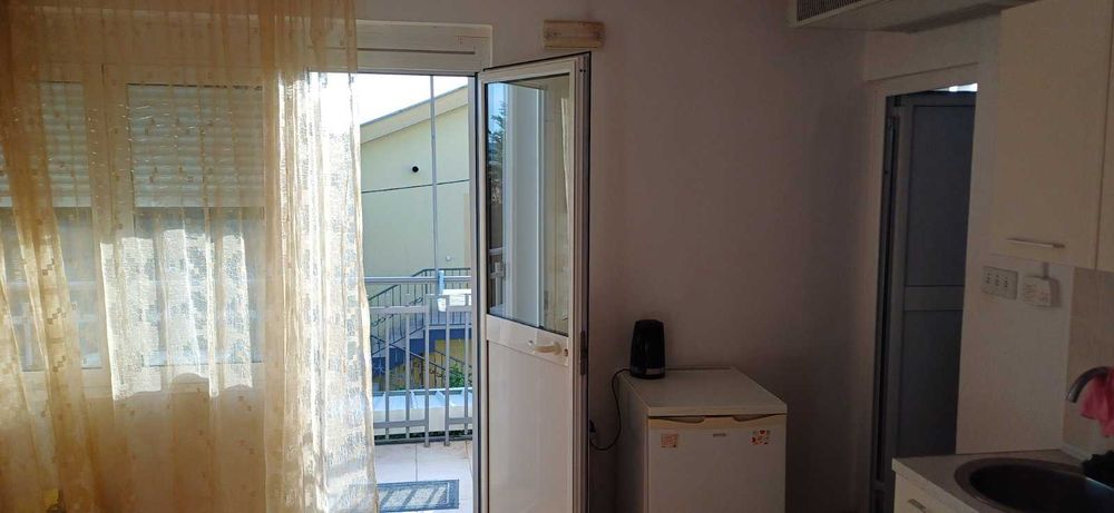 Бар Шушань равнина. МОРЕ-700м - 7-8 мин пешком Тихо и уютно Супер-дом!