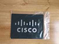 Podkładka magnetyczna montażowa do switcha routera Cisco Oryginalna