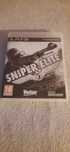 Sniper Elite V2 na ps3