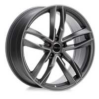 21 8.5 Felgi 5x112 ET30 AVUS AF16 Audi A5 A6 A7 Q5