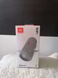 Jbl flip 5 sprzedam