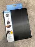 Etui Hama do Apple IPAD PRO 12.9'' 2020