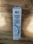 Filtr do wody LG LT800P