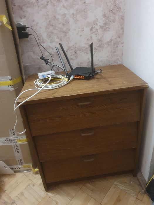 Продам полицю для взуття