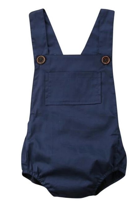 Fato bebé 6-9Meses Novo Entreg Alfragide e Benfica