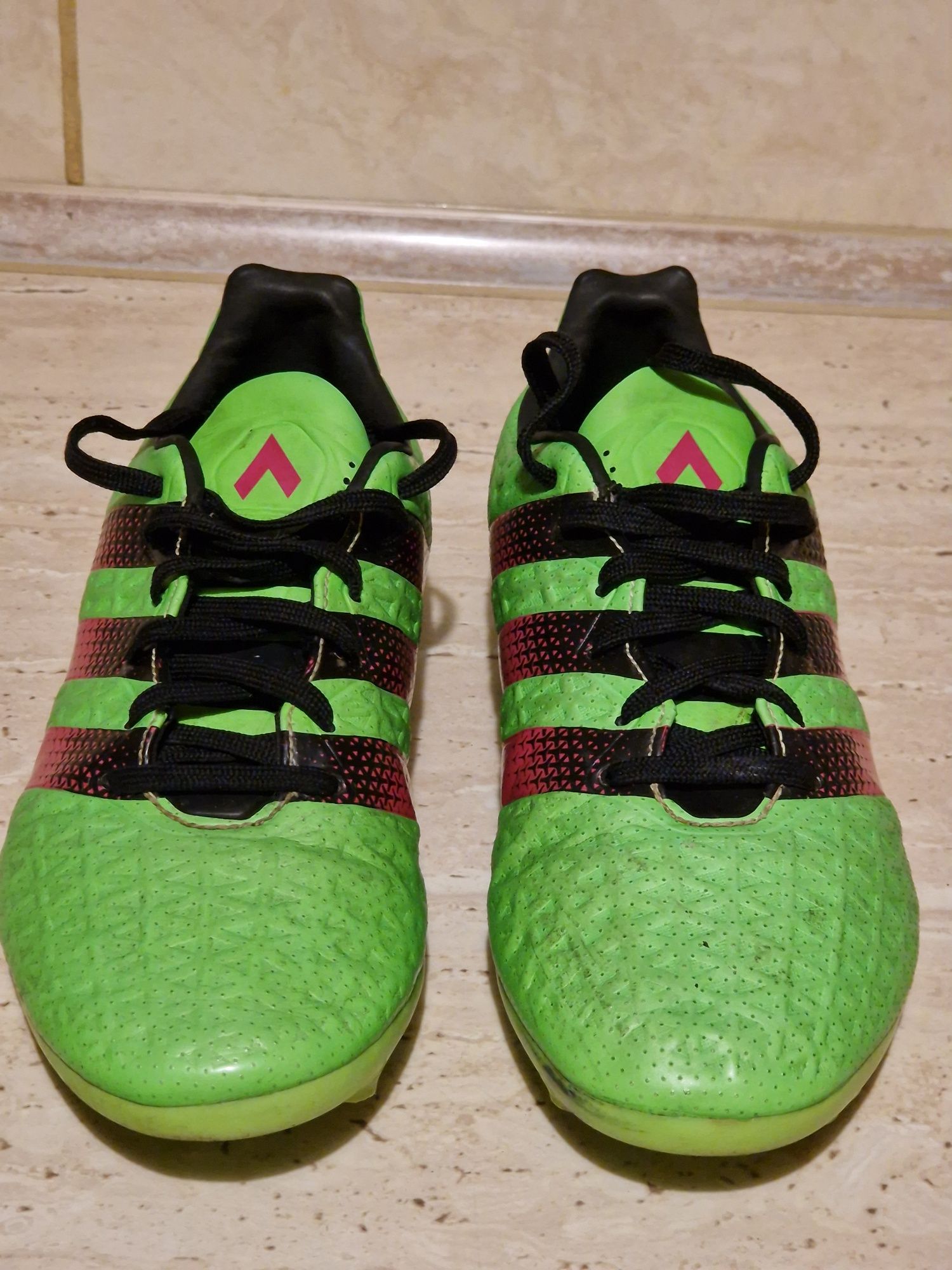 Korki Adidas Ace 16.3 r 36 i 2/3