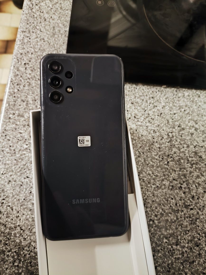 Samsung Galaxy A13