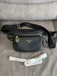 Netka Michael Kors Slater