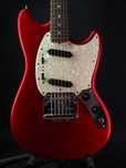 Мастеровые Fender Mustang 1965 - 1970 под заказ