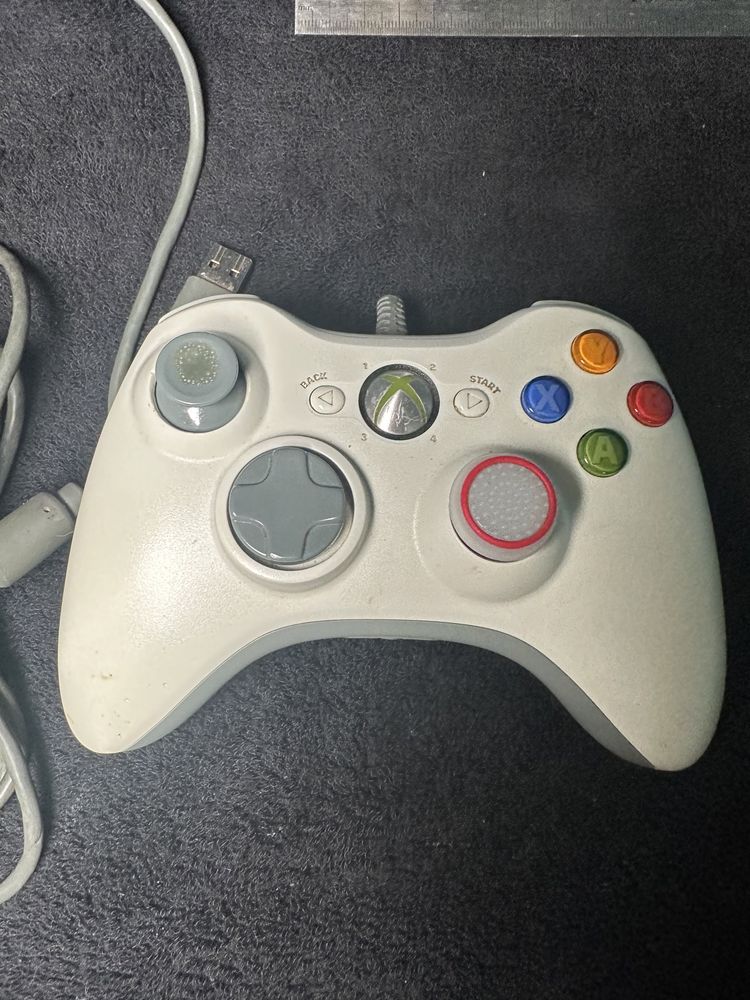 Xbox 360 Pad USB