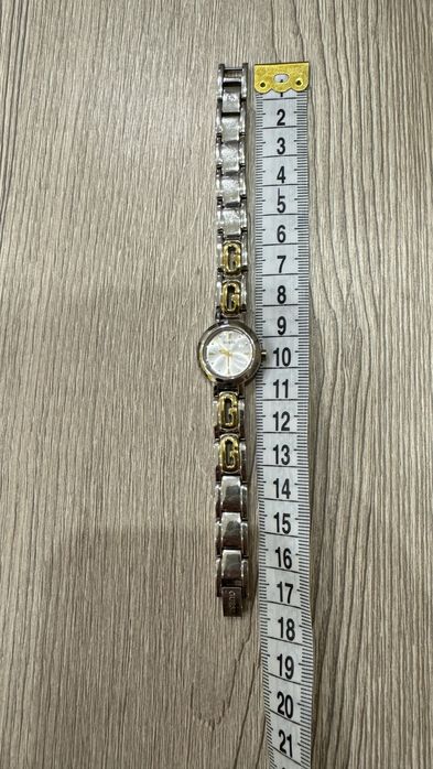 Часы guess женские оригинал