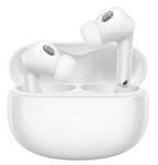 Xiaomi Buds 3T Pro Białe