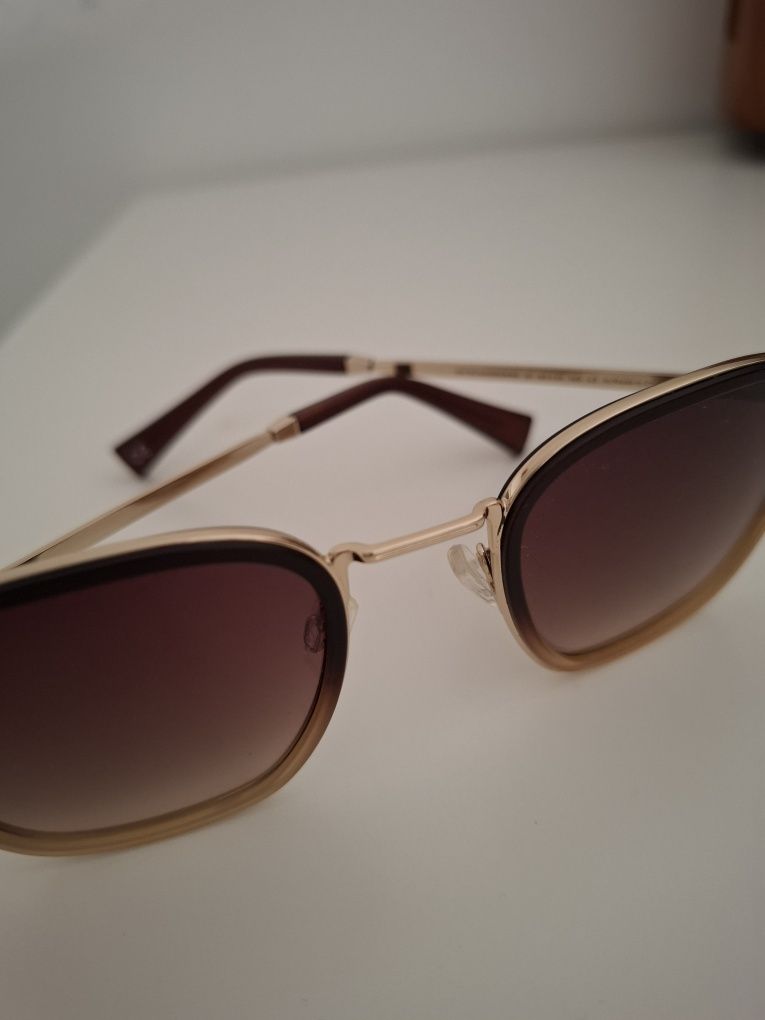 Óculos de sol Hawkers