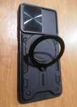 Etui pancerne Redmi note 12