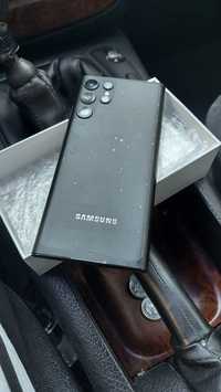 Samsung  s22ultra китай