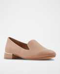 Mocassins Aldo Mulher