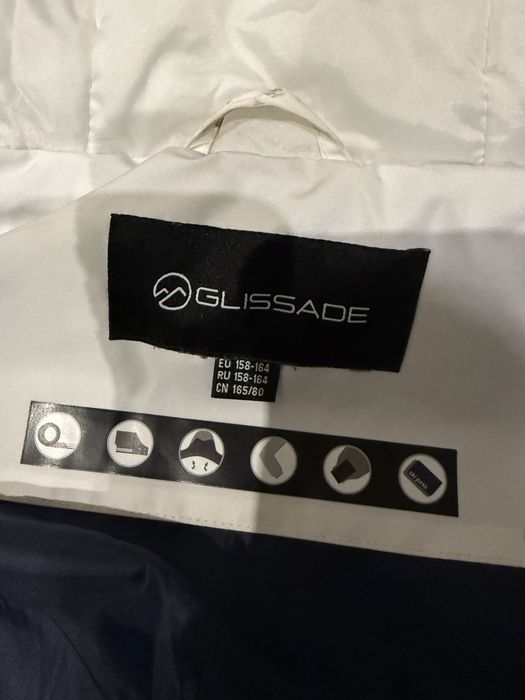 Продам курту зимню