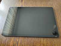 Tablet Xiaomi Redmi Pad SE 4/128GB