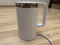 Електрочайник Xiaomi MiJia Kettle (YM-K1501) Смарт чайник