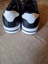 Adidasy sprzedam