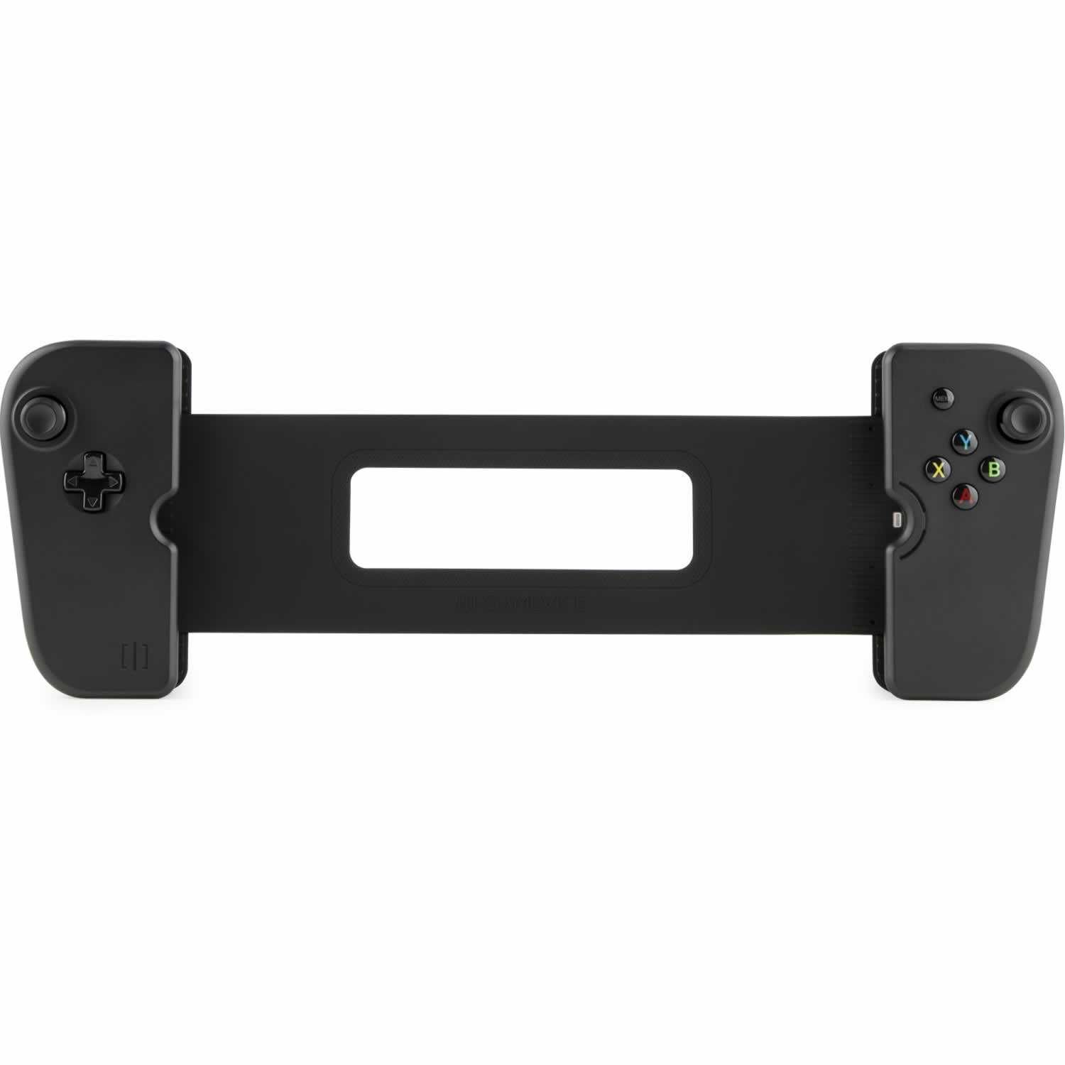 Gamevice Controller for IPad Pro 12.9
