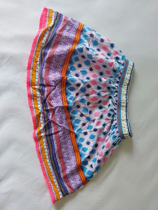 Spódniczka H&M r. 98