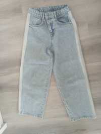 Продам джинси для дівчинки