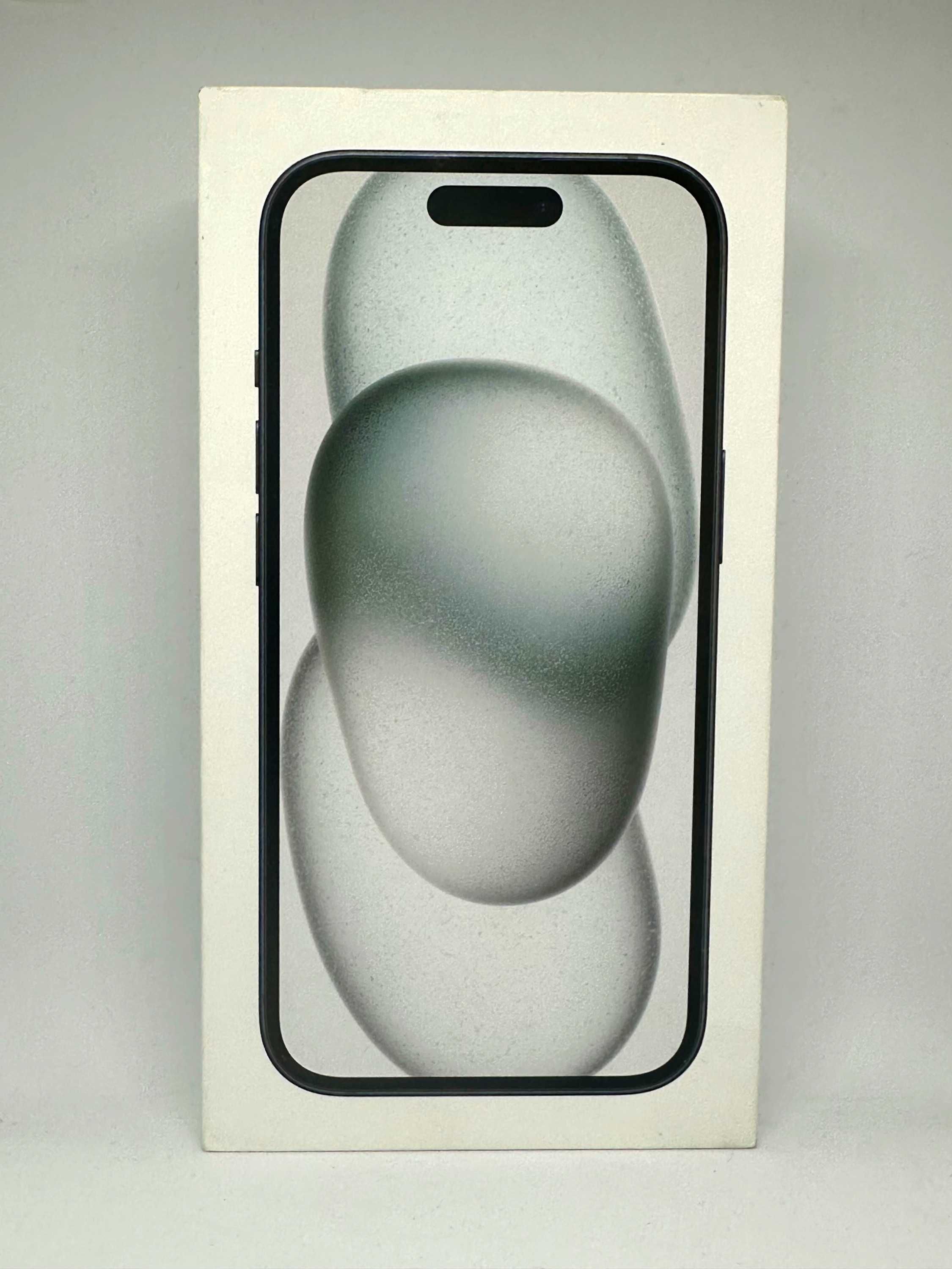 iPhone 15 128gb Kolory NOWE Nieaktywowane GWARANCJA APPLE Sklep iTop