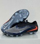 SALE! Бутси Nike Phantom GX 3 Elite 35 36 37 38 39 40 41 42 43 44 45